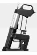 CORAVIN™ Model Eight Wine System