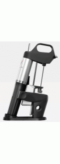 CORAVIN™ Model Eight Wine System