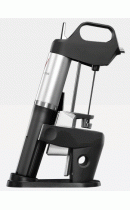 CORAVIN™ Model Eight Wine System