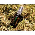 ΑγρΈλι-Κάνναβης by cannama 10ml
