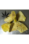 Χειροποίητα Σαπουνάκια Cannama ~80gr