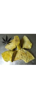 Χειροποίητα Σαπουνάκια Cannama ~80gr Χειροποίητα Σαπουνάκια Cannama ~80gr