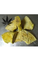 Χειροποίητα Σαπουνάκια Cannama ~80gr