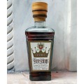 Brandy 5 Kings - ΚΕΟ Κύπρος