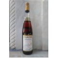 Achais Clauss 7 stars Brandy