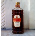 Cambas 30 Years Old Brandy