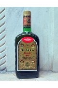 Metaxa Golden Age, 0,7L 40%, 1970