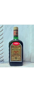 Metaxa Golden Age, 0,7L 40%, 1970