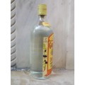 Gordon's Dry Gin 1960