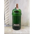 Tanqueray Gin 1960