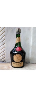 Pom Benedictine Liquer 700ml