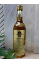 "Τίποτα" 1990 boxed! - Τρίπολή - Νικ. Γ. Μπίρης 