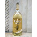 Havana Club 3 Ans 1Lt 1990's