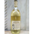 Havana Club 3 Ans 1Lt 1990's