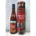 Havana Club Anejo Reserva Ρούμι 700ml 40%Vol Box