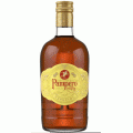 Pampero Pampero Especial Ρούμι 700ml