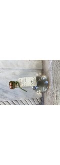 Grappa Cru Monovitigno Picolit