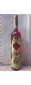 CORRALEJO TEQUILA ANEJO