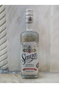 Sauza Tequila Blanco 1990