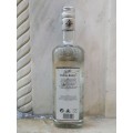 Sauza Tequila Blanco 1990