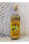 Sauza Tequila Gold 1990