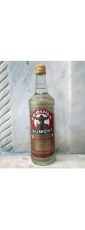 Tequila Dumont - Αθήναι - Δ. Γεωργιάδης & ΣΙΑ ΕΠΕ
