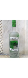 Travel Tequila 1Lt by Aelia 1990