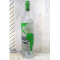 Travel Tequila 1Lt by Aelia 1990
