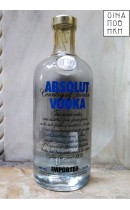 Absolute 1980 - Sweeden