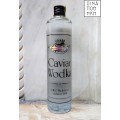 Caviar Wodka 1980 - Germany