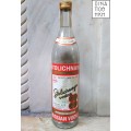 Stolichnaya 1980 - USSR