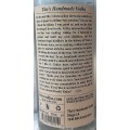 Tito's Handmade Vodka 40% 700ml