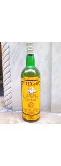 Cutty Sark 1970 1Lt