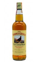 THE FAMOUS GROUSE (VINTAGE 1990'S)