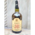 J&B Reserve 15 Years Old