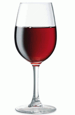 Γηγενείς Ερυθρές