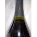 Dom Perignon Vintage 2002