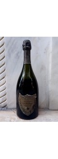 Dom Perignon Vintage 1976