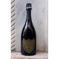 Dom Perignon Vintage 1990