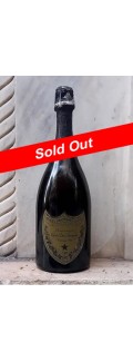 Dom Perignon Vintage 1990