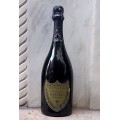 Dom Perignon Vintage 1992