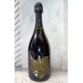 Dom Perignon Vintage 1982