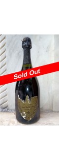 Dom Perignon Vintage 1982