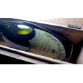 Dom Perignon Vintage 1990