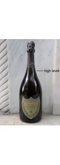 Dom Perignon Vintage 1995