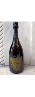 Dom Perignon Vintage 1998 - France 