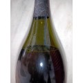 Dom Perignon Vintage 1998