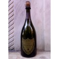 Dom Perignon 1988