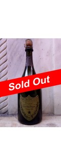 Dom Perignon 1988