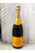Veuve Clicquot Brut Vintage Ν.Μ.3346382